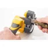 51019 Smith's Cordless Knife & Tool Sharpener