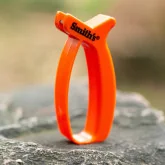 51179 Smith's Jiff-Mini 10-Second Knife Sharpner