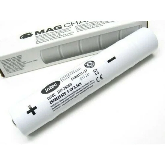 ARXX235U Maglite MagCharger punjivi uložak