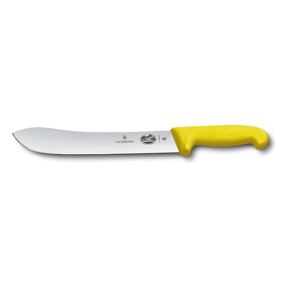 5.7408.25 Victorinox mesarski nož