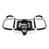 E104AA00 Petzl IKO 
