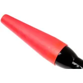 ASXX07B Maglite Signalni čunj crveni