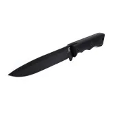MB111 Mr. Blade Stealth