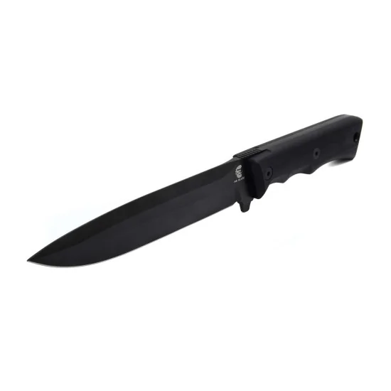 MB111 Mr. Blade Stealth