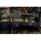 MB111 Mr. Blade Stealth