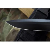 MB111 Mr. Blade Stealth