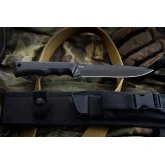 MB111 Mr. Blade Stealth