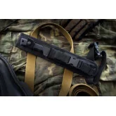 MB111 Mr. Blade Stealth