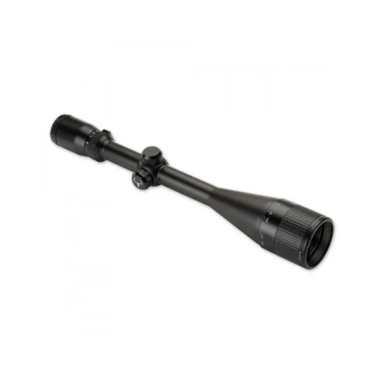 736186 Bushnell Trophy XLT 6-18x50mm