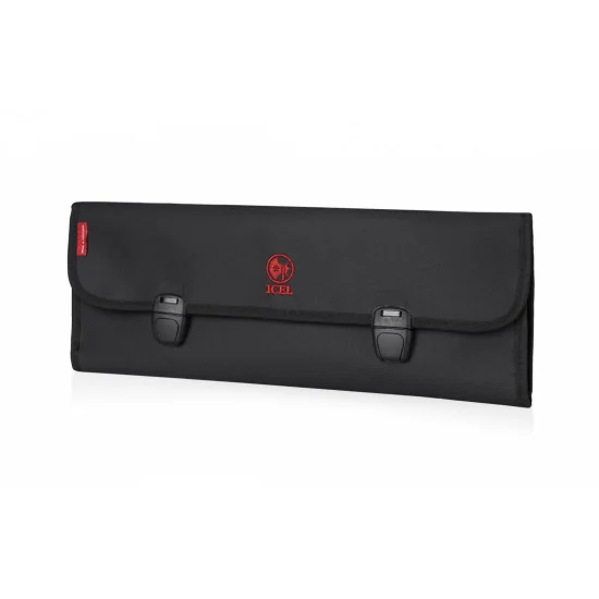 90000.BOLS000.006 ICEL Torba za noževe