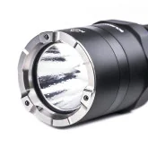 P83 Nextorch 1300lm | Punjiva svjetiljka