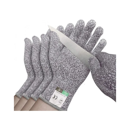 GL-L Zaštitne rukavice (L)