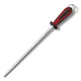 7.8511 Victorinox mesarski brus (okrugli - 30cm)