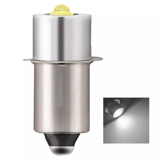 Zamjenski LED modul za Maglite 2-6 C/D