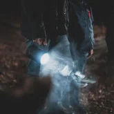 NE6908 Nebo BIG POPPY™ | Punjiva svjetiljka