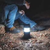 NE6908 Nebo BIG POPPY™ | Punjiva svjetiljka