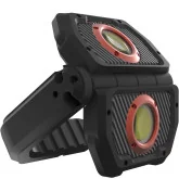 NEB-WLT-1008-G Nebo OMNI 3K