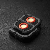 NEB-WLT-1008-G Nebo OMNI 3K