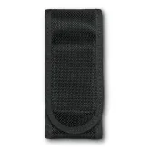 4.0841.N Victorinox Belt & Molle futrola
