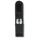 4.0841.N Victorinox Belt & Molle futrola