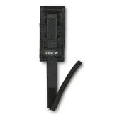 4.0841.N Victorinox Belt & Molle futrola