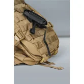 4.0841.N Victorinox Belt & Molle futrola