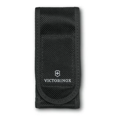 4.0841.N Victorinox Belt & Molle futrola