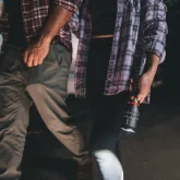 NEB-FLT-1016-G Nebo Davinci™ 8000 | Punjiva svjetiljka