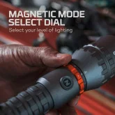 NEB-FLT-1016-G Nebo Davinci™ 8000 | Punjiva svjetiljka