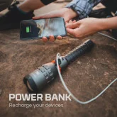 NEB-FLT-1016-G Nebo Davinci™ 8000 | Punjiva svjetiljka