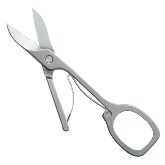 A.6427.10 Victorinox SwissCard Scissors