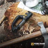 WSHHDPVT Work Sharp Pivot Pro Sharpener