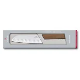 6.9050.17KG Victorinox Swiss Modern Santoku