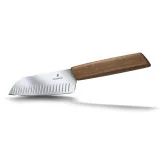 6.9050.17KG Victorinox Swiss Modern Santoku